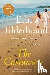 Hilderbrand, Elin - The Castaways