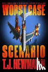 Newman, T. J. - Worst Case Scenario