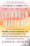 Bluming, Avrum, Tavris, Carol - Bluming, A: Estrogen Matters