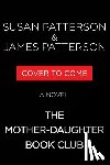 Patterson, Susan - The Mother-Daughter Book Club