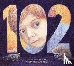 Cordell, Matthew - 102