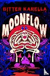 Karella, Bitter - Moonflow