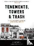 Wertz, Julia - Tenements, Towers & Trash
