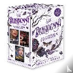 Grace, Adalyn - Grace, A: Belladonna Collection