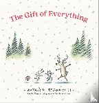 McDonnell, Patrick - The Gift of Everything