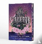 R.M. - Starchaser Deluxe Limited Edition
