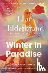 Hilderbrand, Elin - Winter in Paradise