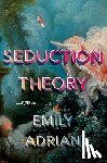 Adrian, Emily - Seduction Theory