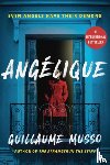 Musso, Guillaume - Angelique