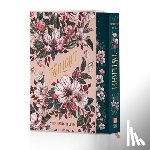 Meyer, Stephenie - Meyer, S: Twilight: Deluxe Collector's Edition