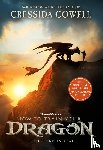 Cowell, Cressida - Cowell, C: How to Train Your Dragon