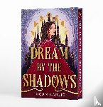 Karlie, Logan - Dream by the Shadows (Deluxe Limited Edition)