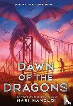 Mancusi, Mari - Dawn of the Dragons