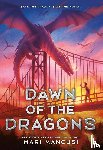 Mancusi, Mari - Mancusi, M: Dawn of the Dragons