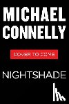 Connelly, Michael - Nightshade