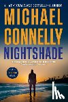 Connelly, Michael - Nightshade