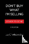 Chekowsky, Lu - Don't Buy What I'm Selling