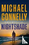 Connelly, Michael - Nightshade