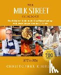 Kimball, Christopher - The Milk Street Cookbook (9th Edition)