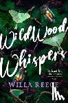 Reece, Willa - Wildwood Whispers