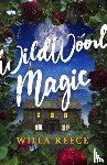 Reece, Willa - Wildwood Magic
