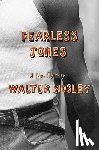 Mosley, Walter - Fearless Jones