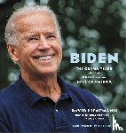 Lienemann, David, Biden, Jill - Biden