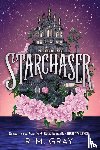 Gray, R. M. - Starchaser