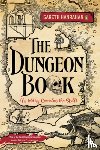 Hanrahan, Gareth - The Dungeon Book