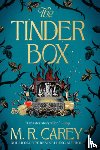 Carey, M. R. - The Tinder Box