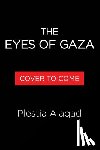 Alaqad, Plestia - Alaqad, P: Eyes of Gaza