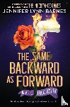 Lyn, Jennifer - Same Backward As Forward