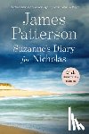 Patterson, James - Suzanne's Diary for Nicholas