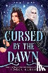 Karlie, Logan - Cursed by the Dawn (Standard Edition)