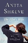 Anita Shreve - The Pilot's Wife