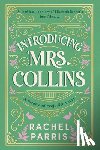 Parris, Rachel - Introducing Mrs. Collins