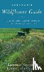 Newcomb, Lawrence - Newcomb, L: Newcomb's Wildflower Guide