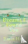 Han, Jimin - Dreamt I Found You