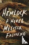 Faliveno, Melissa - Hemlock