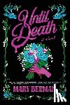 Berman, Mary - Until Death