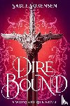 Sorensen, Sable - Dire Bound