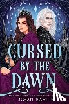 Karlie, Logan - Cursed by the Dawn