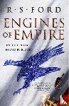 Ford, R. S. - Engines of Empire