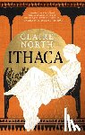 North, Claire - Ithaca