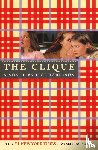 Harrison, Lisi - The Clique