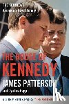 Patterson, James - The House of Kennedy