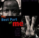 Ewald, Wendy - The Best Part of Me