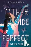 Turk, Mariko - Other Side of Perfect