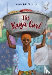 Wolo, Mamle - The Kaya Girl
