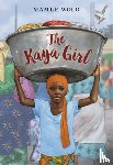 Wolo, Mamle - The Kaya Girl